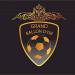 Grand Ballon D’or พุทธมลฑล สาย 2