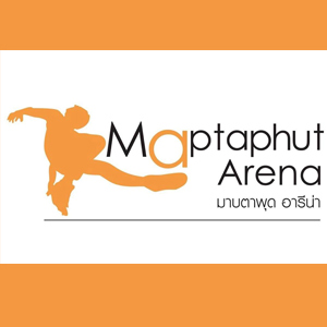 Maptaphut Arena มาบตาพุด ระยอง