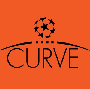 Curve FC  สระบุรี