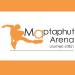 Maptaphut Arena มาบตาพุด ระยอง